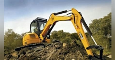 tulsa mini excavator rental|equipment rental tulsa oklahoma.